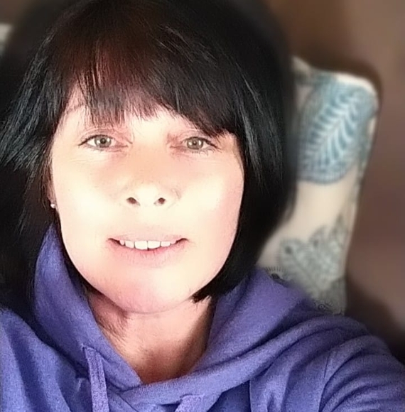 kathrynneedham9